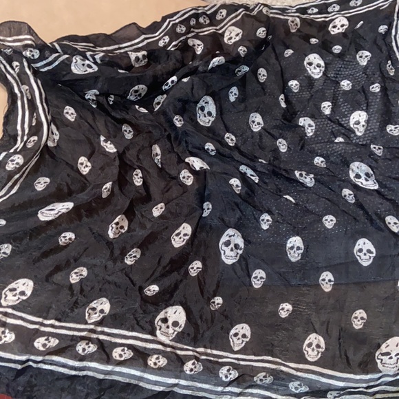 Skull bundle - Picture 5 of 5